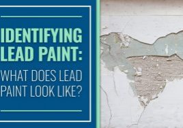Identifying-Lead-Paint-What-Does-Lead-Paint-Look-Like-1080x675